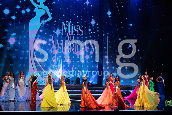 MissAllAmerican2026-35111