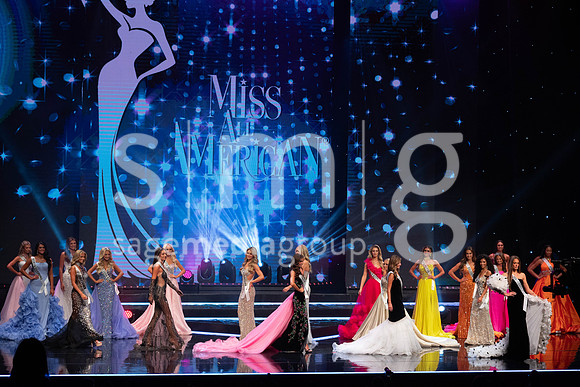MissAllAmerican2026-35129