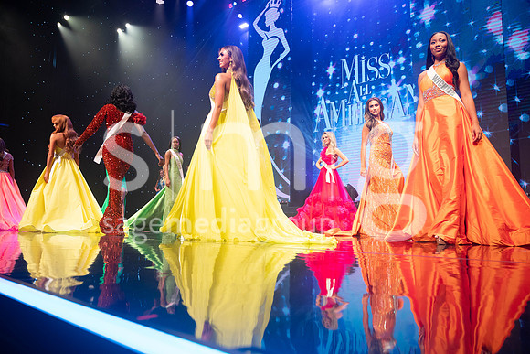 MissAllAmerican2026-35082