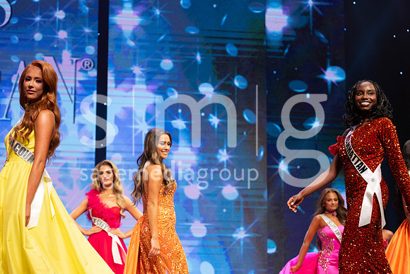 MissAllAmerican2026-35079