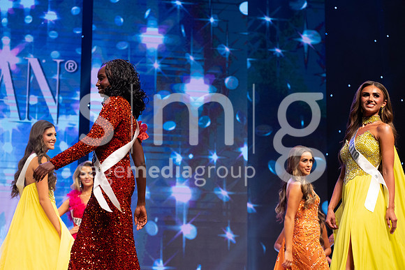 MissAllAmerican2026-35086