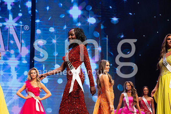 MissAllAmerican2026-35084