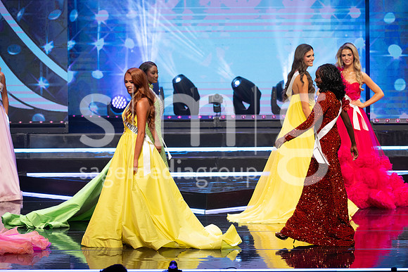 MissAllAmerican2026-35085