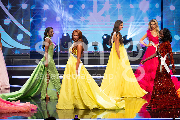 MissAllAmerican2026-35083