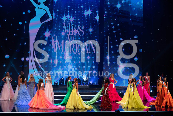 MissAllAmerican2026-35087