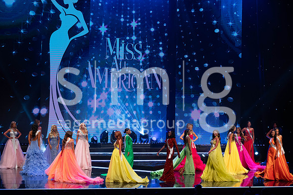 MissAllAmerican2026-35088