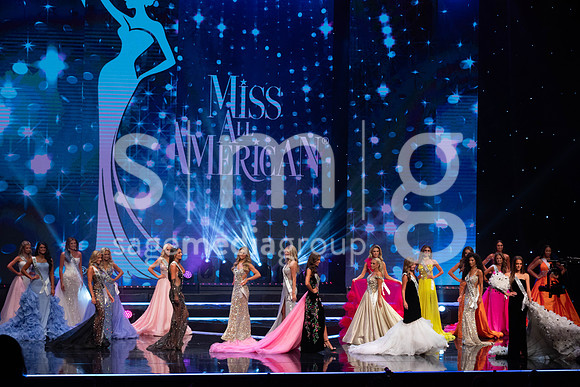 MissAllAmerican2026-35132