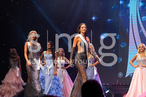 MissAllAmerican2026-35136