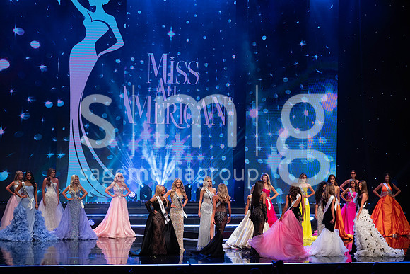 MissAllAmerican2026-35144