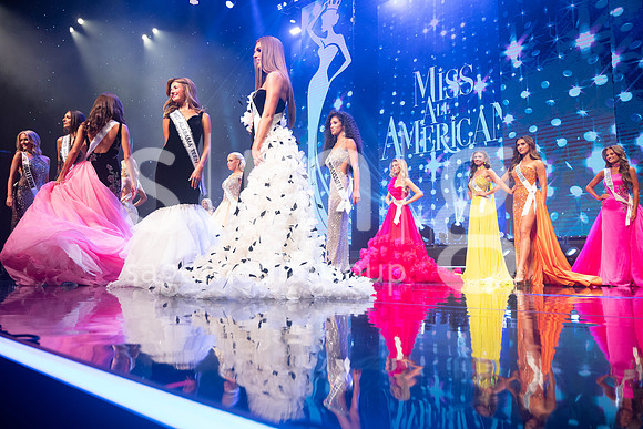 MissAllAmerican2026-35143