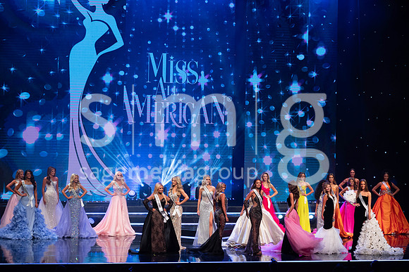 MissAllAmerican2026-35142
