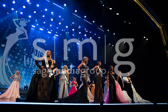 MissAllAmerican2026-35141