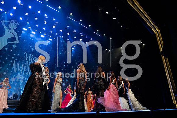 MissAllAmerican2026-35148