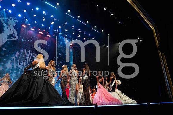 MissAllAmerican2026-35157