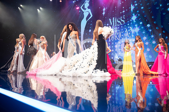 MissAllAmerican2026-35162