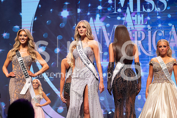 MissAllAmerican2026-35164