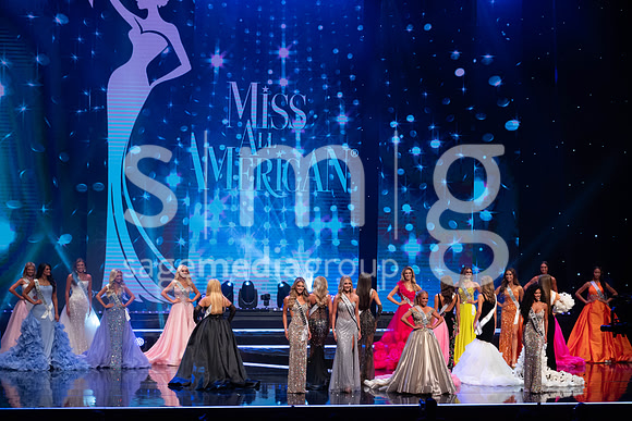 MissAllAmerican2026-35168