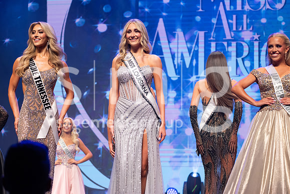 MissAllAmerican2026-35171