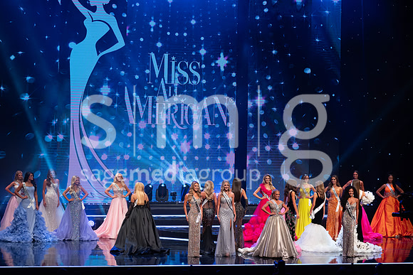 MissAllAmerican2026-35173