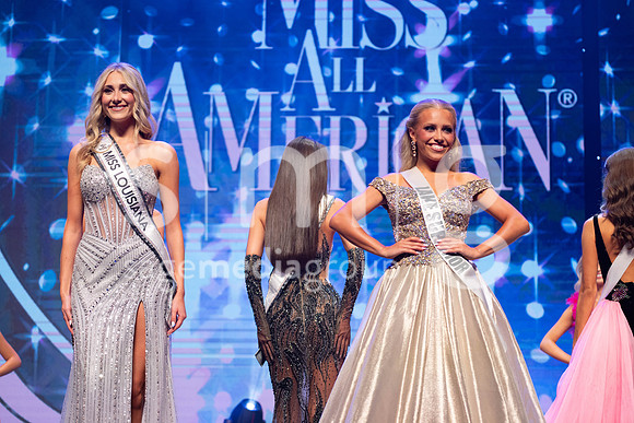 MissAllAmerican2026-35175