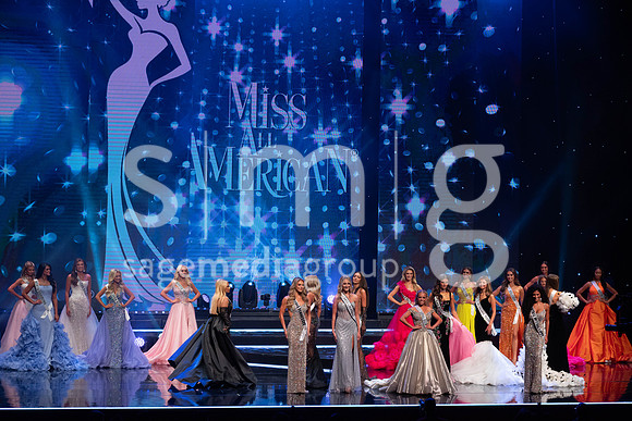 MissAllAmerican2026-35177