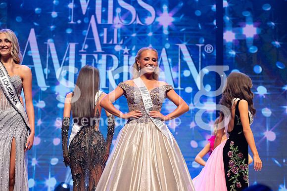 MissAllAmerican2026-35180