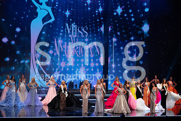 MissAllAmerican2026-35181