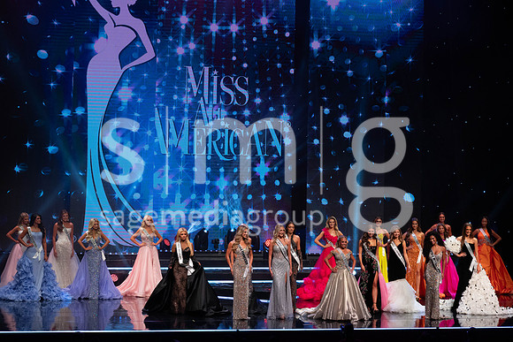 MissAllAmerican2026-35185