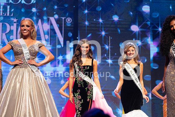 MissAllAmerican2026-35187