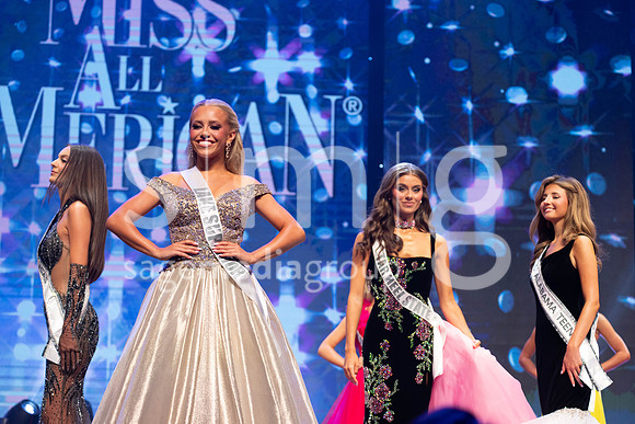 MissAllAmerican2026-35183