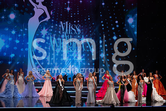 MissAllAmerican2026-35189