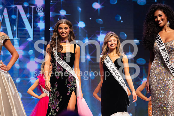 MissAllAmerican2026-35191