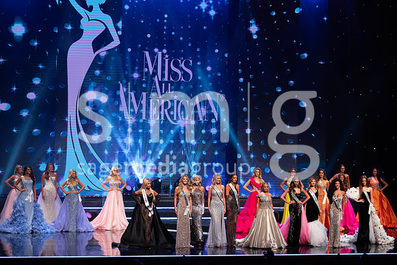 MissAllAmerican2026-35195