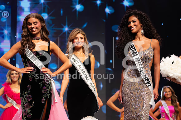 MissAllAmerican2026-35194