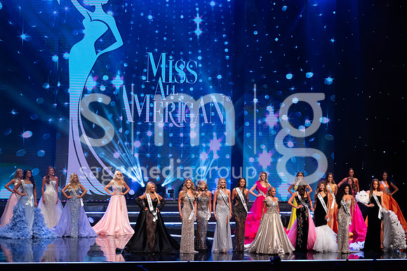MissAllAmerican2026-35198