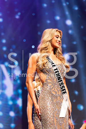 MissAllAmerican2026-35197