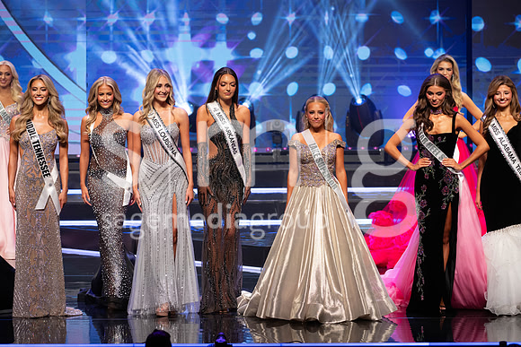 MissAllAmerican2026-35199