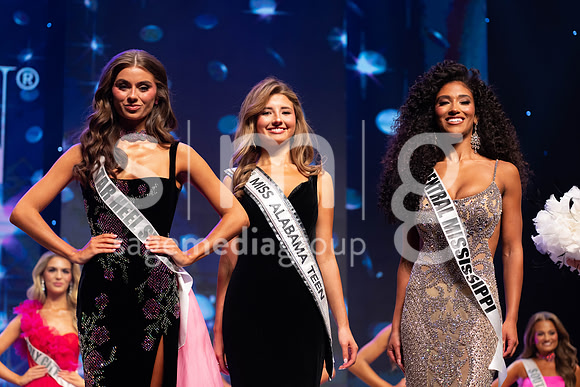 MissAllAmerican2026-35200