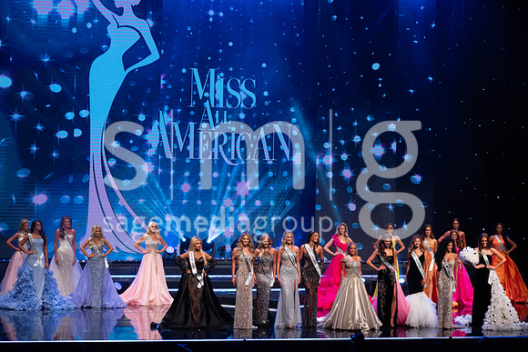 MissAllAmerican2026-35202