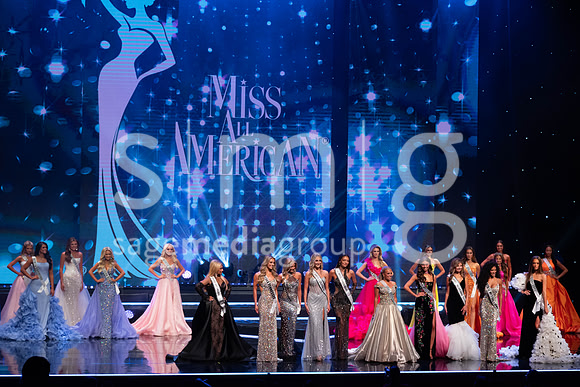 MissAllAmerican2026-35207
