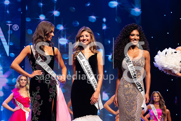 MissAllAmerican2026-35204