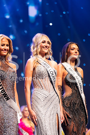MissAllAmerican2026-35205