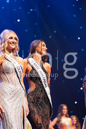 MissAllAmerican2026-35211