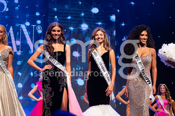 MissAllAmerican2026-35209