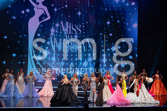 MissAllAmerican2026-35154