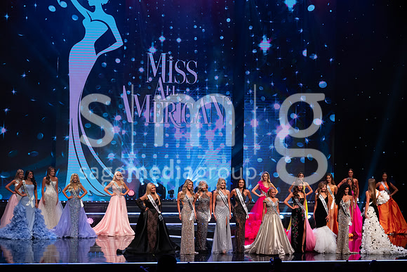 MissAllAmerican2026-35214