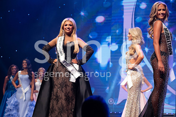 MissAllAmerican2026-35147
