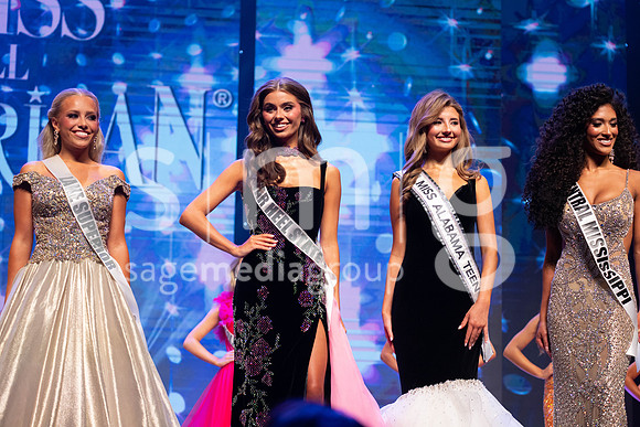 MissAllAmerican2026-35213