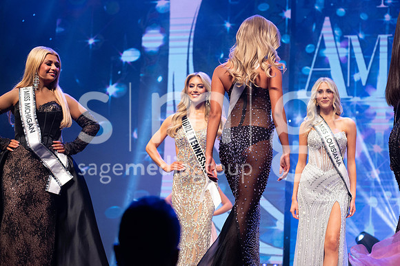 MissAllAmerican2026-35152