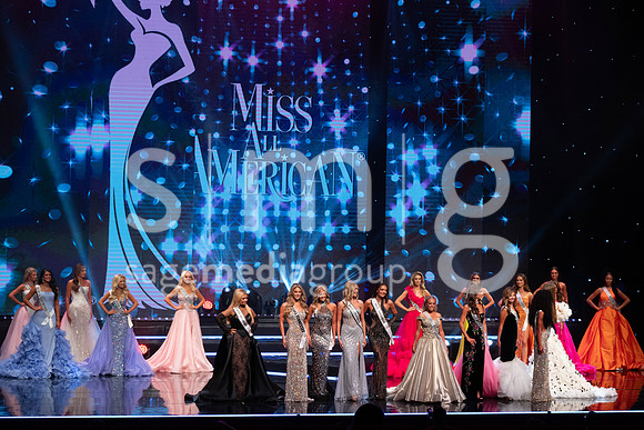 MissAllAmerican2026-35217